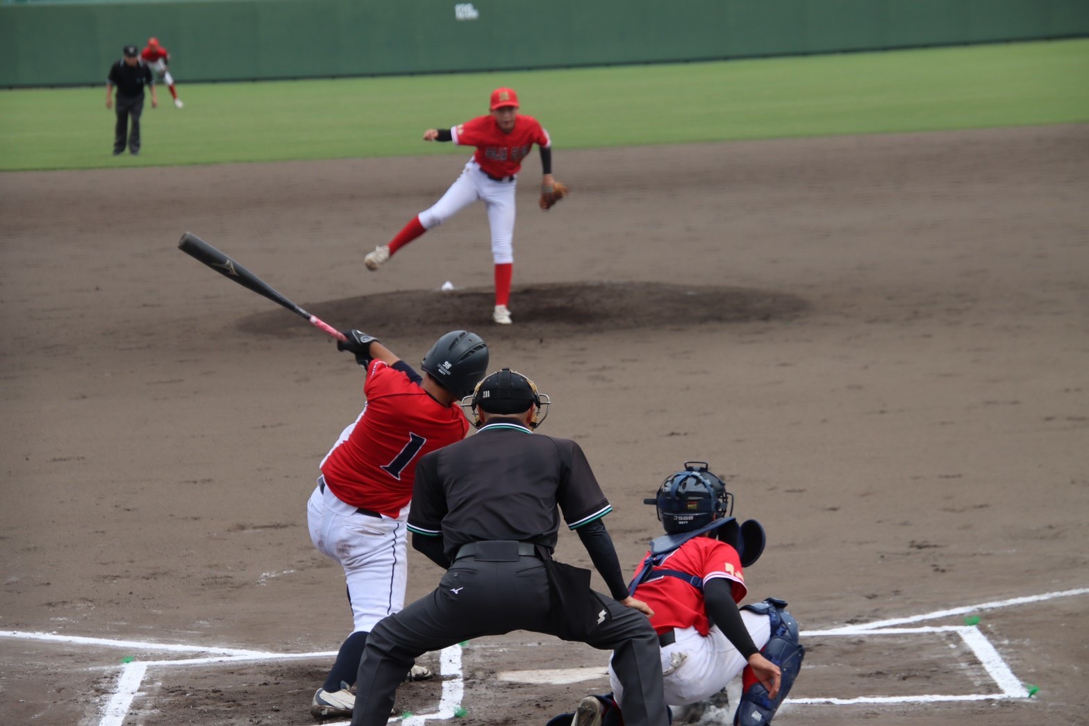 LINE_ALBUM_中国大会　決勝戦_230627_13