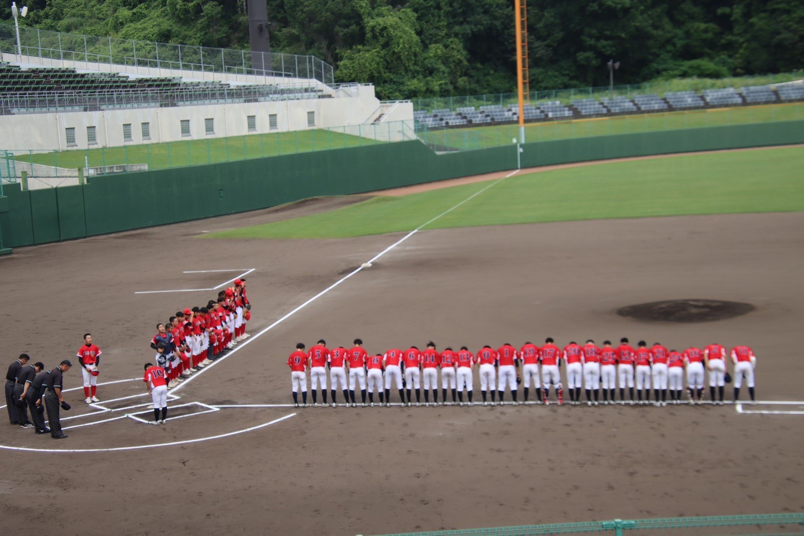 LINE_ALBUM_中国大会　決勝戦_230627_18