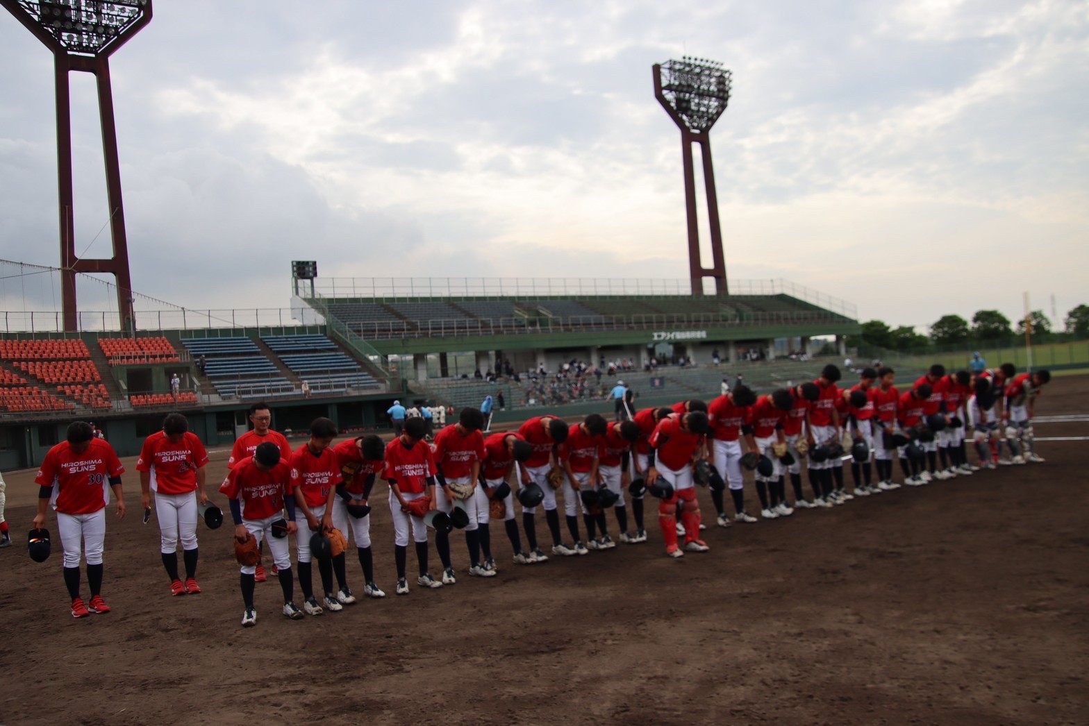 LINE_ALBUM_県大会　準決勝　松永ヤンキース戦_230606_12