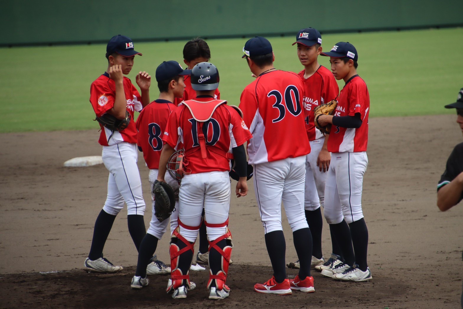 LINE_ALBUM_中国大会　決勝戦_230627_5