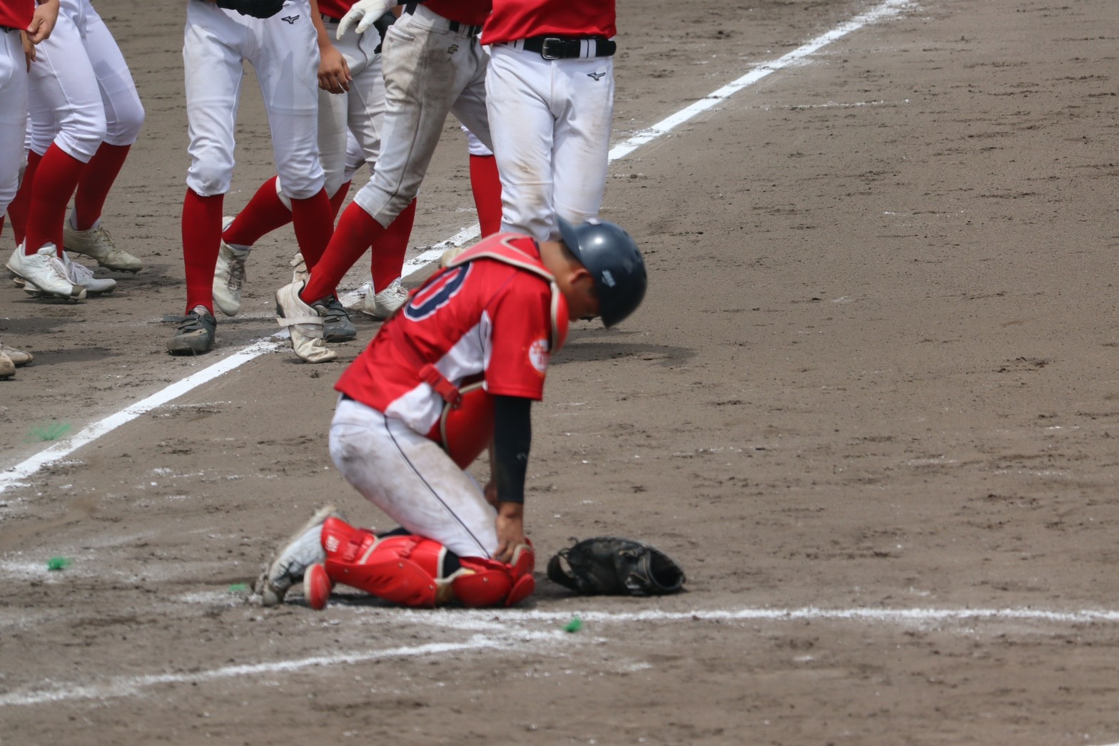 LINE_ALBUM_中国大会　決勝戦_230627_3