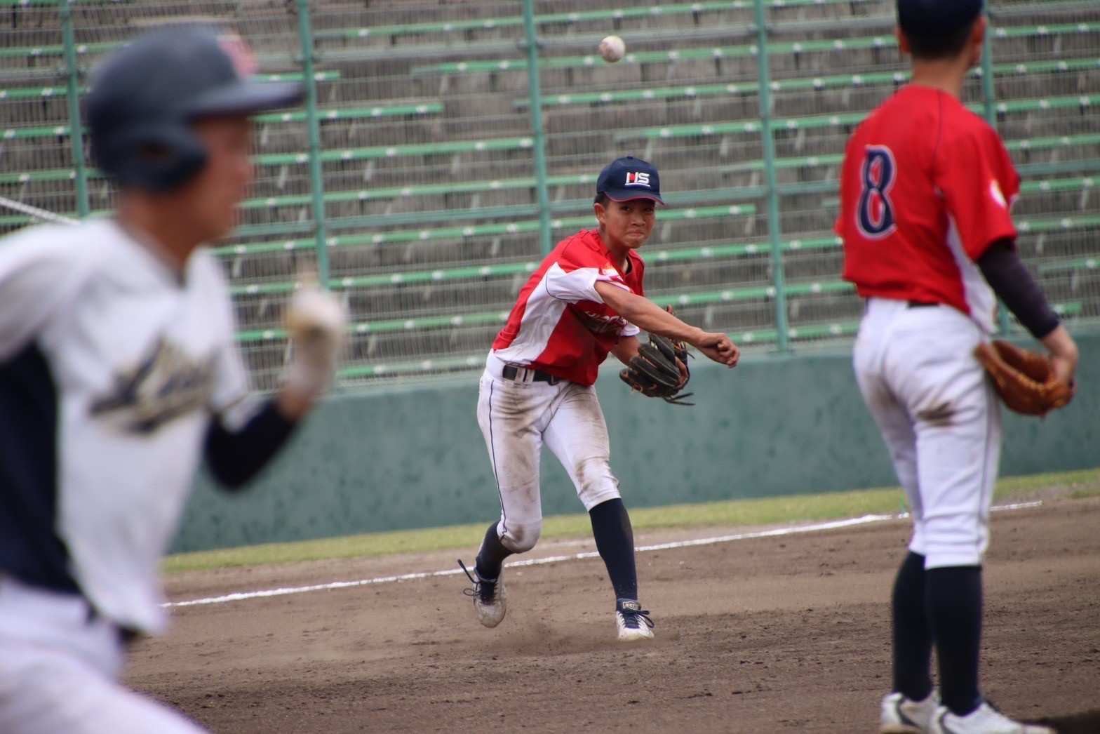 LINE_ALBUM_県大会　決勝　東朋ライオンズ_230606_11