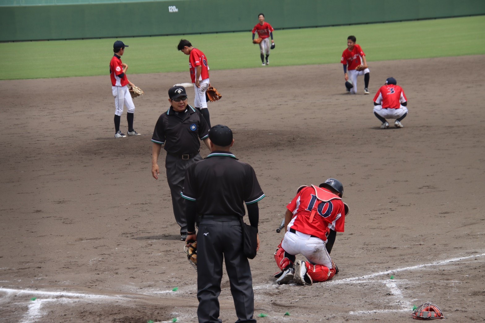 LINE_ALBUM_中国大会　決勝戦_230627_2