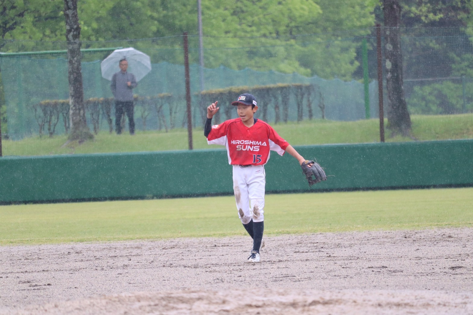 LINE_ALBUM_西部予選決勝　廿日市戦_230606_3