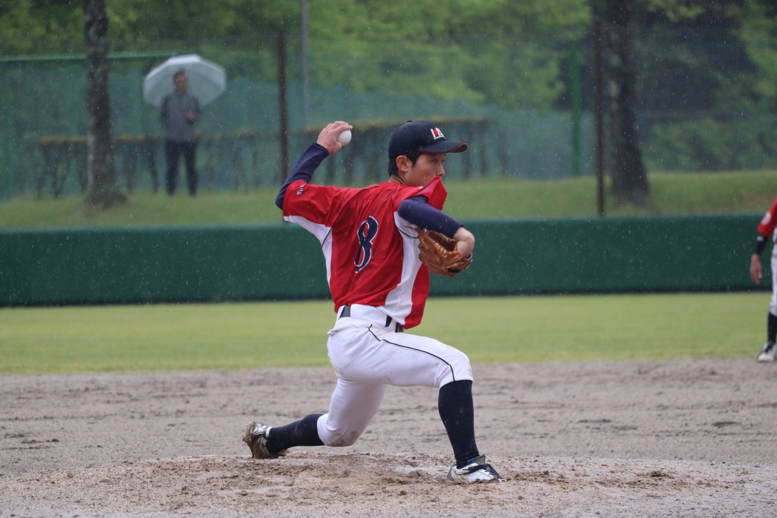 LINE_ALBUM_西部予選決勝　廿日市戦_230606_12