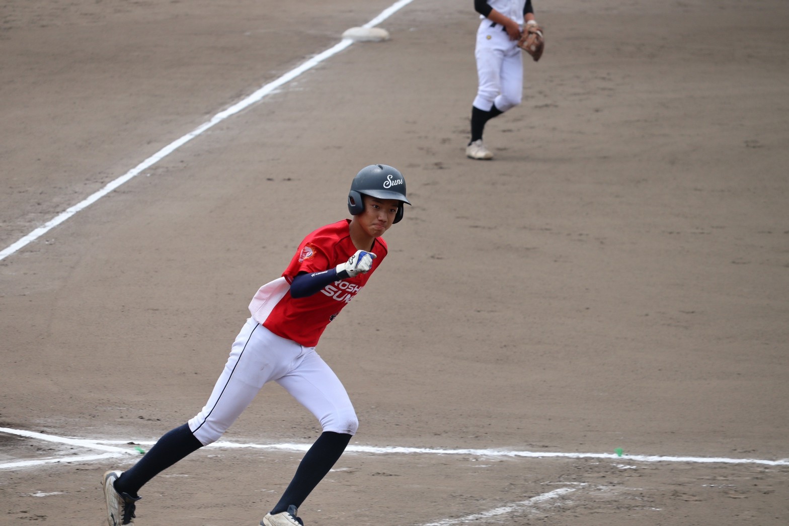 LINE_ALBUM_中国大会　準決勝_230627_10