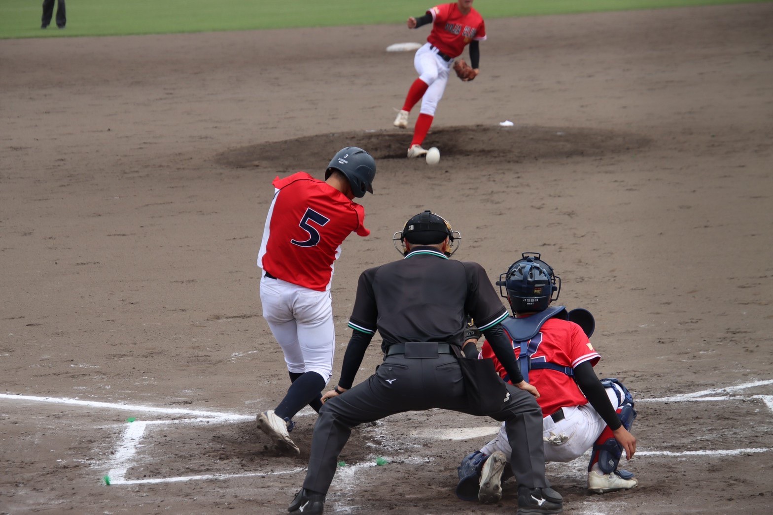 LINE_ALBUM_中国大会　決勝戦_230627_15