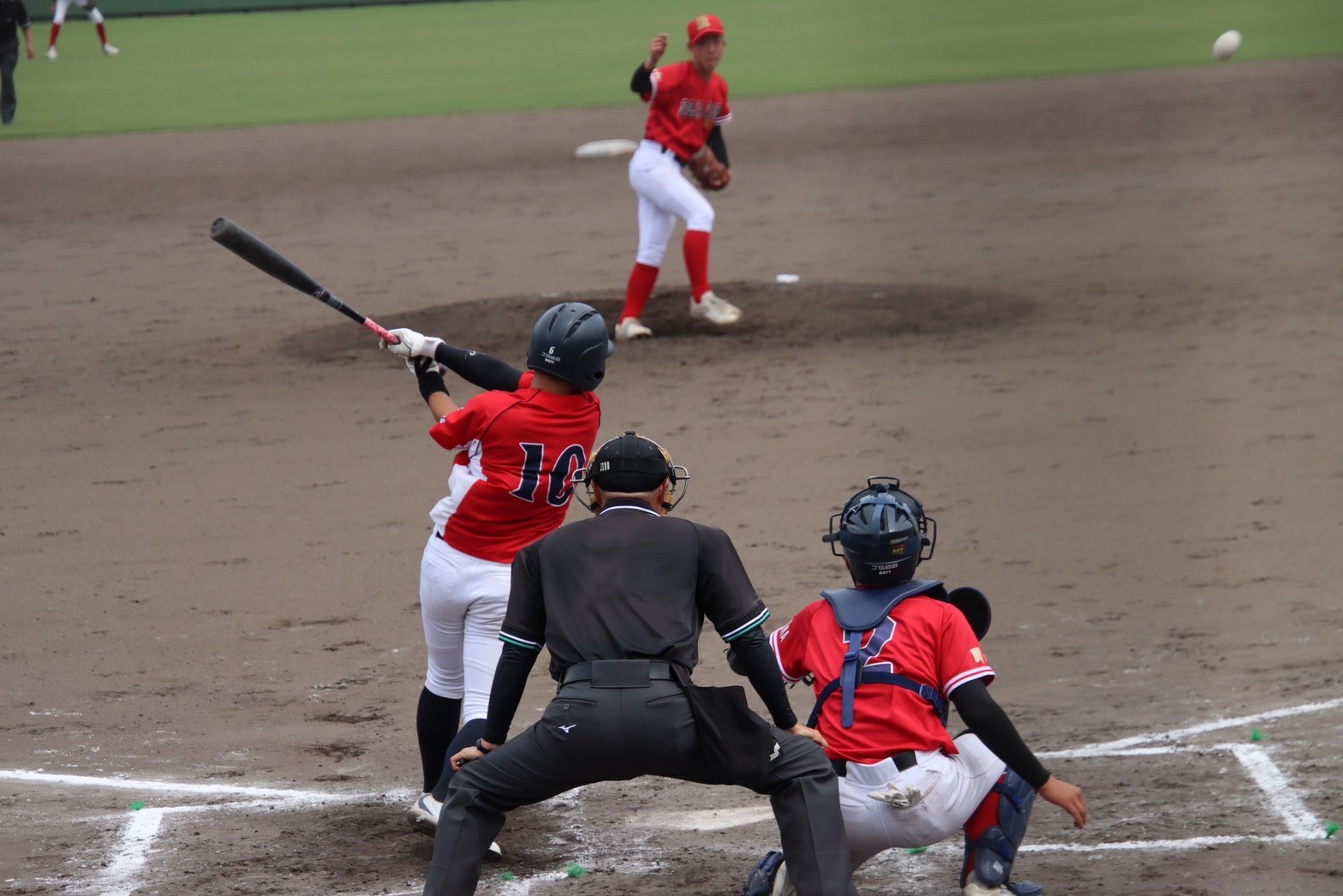 LINE_ALBUM_中国大会　決勝戦_230627_14