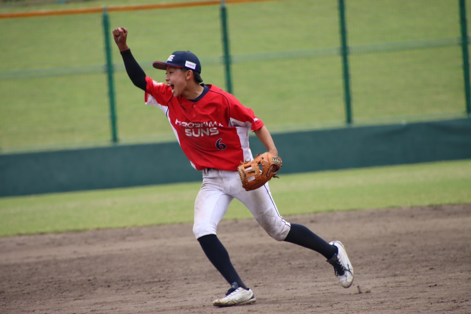 LINE_ALBUM_県大会　決勝　東朋ライオンズ_230606_6