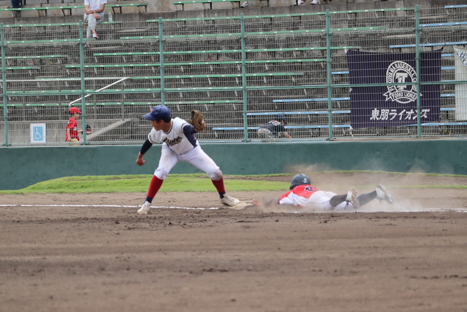 LINE_ALBUM_県大会　決勝　東朋ライオンズ_230606_10