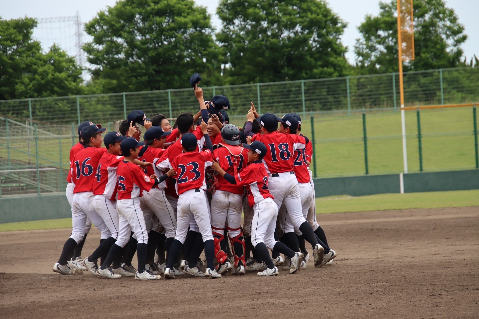 LINE_ALBUM_県大会　決勝　東朋ライオンズ_230606_3