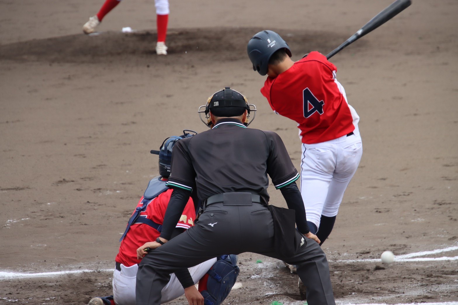 LINE_ALBUM_中国大会　決勝戦_230627_11