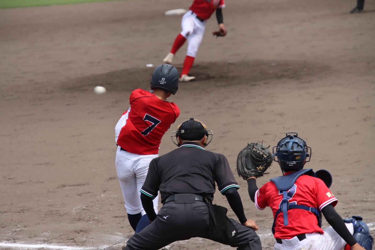 LINE_ALBUM_中国大会　決勝戦_230627_12