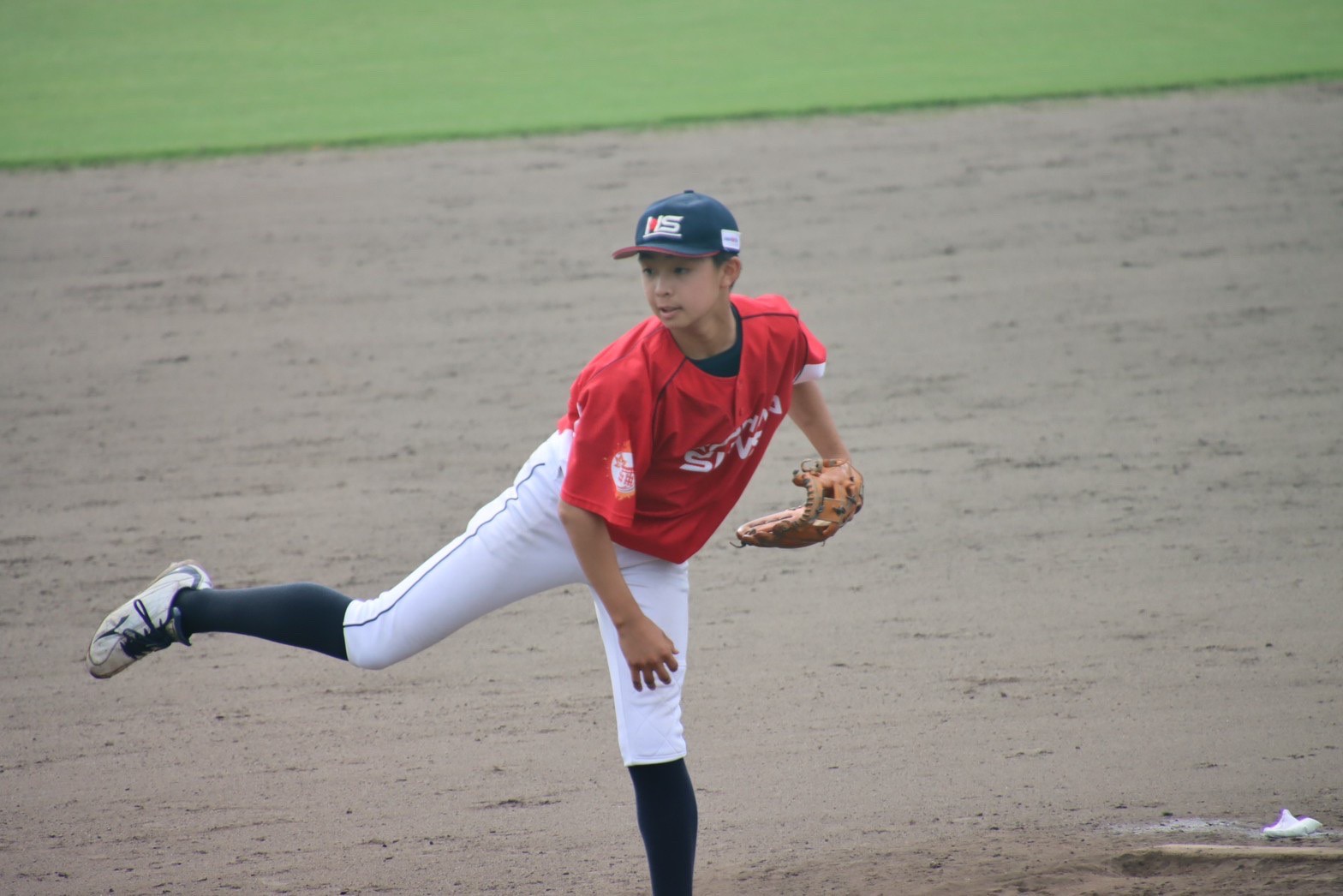 LINE_ALBUM_中国大会　準決勝_230627_7