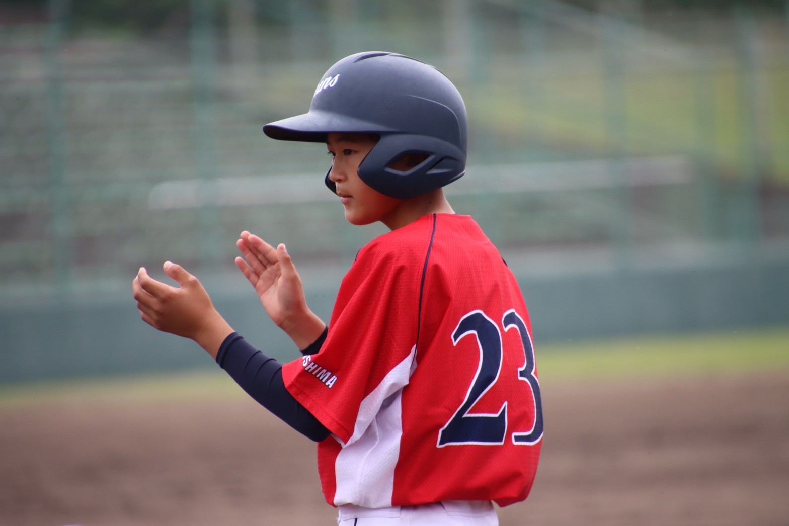 LINE_ALBUM_県大会　準決勝　松永ヤンキース戦_230606_10