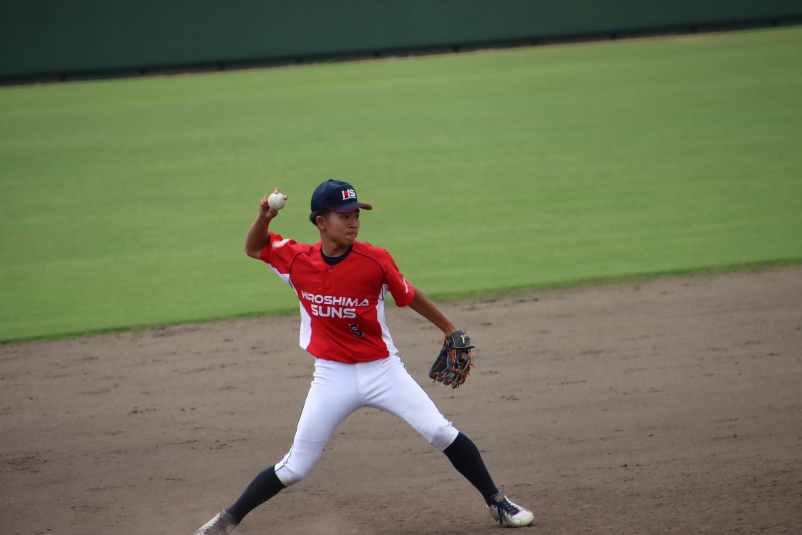 LINE_ALBUM_中国大会　準決勝_230627_2