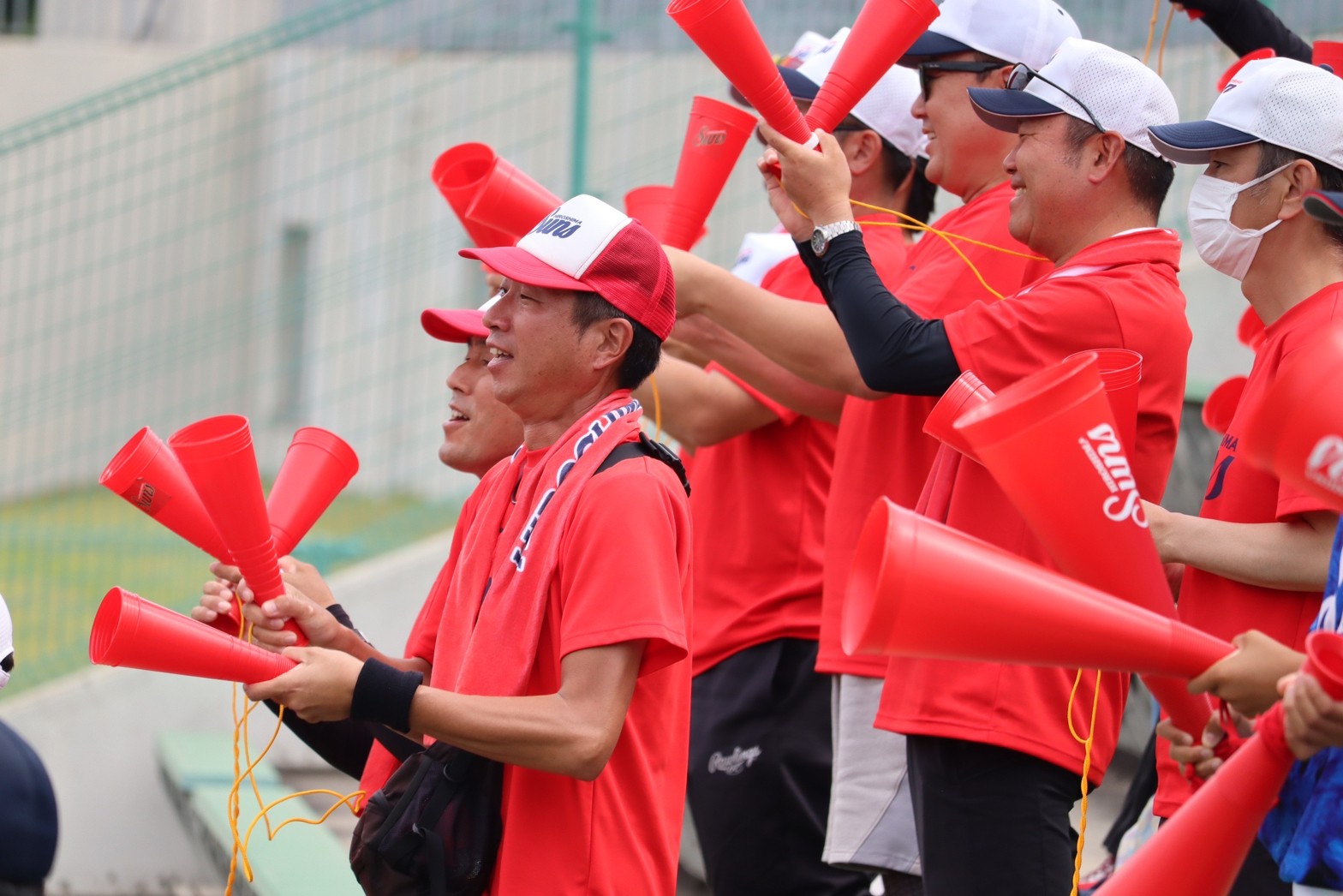 LINE_ALBUM_中国大会　決勝戦_230627_17