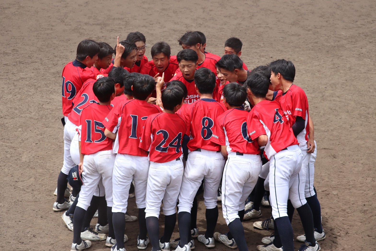 LINE_ALBUM_中国大会　準決勝_230627_17