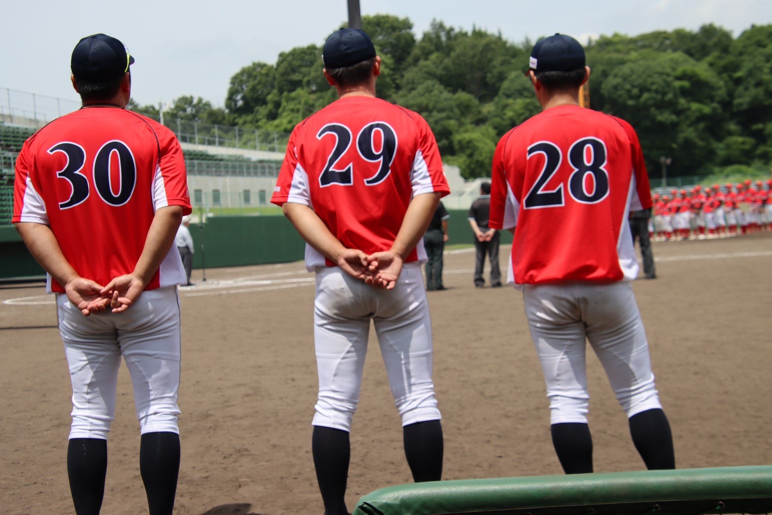 LINE_ALBUM_中国大会　決勝戦_230627_1