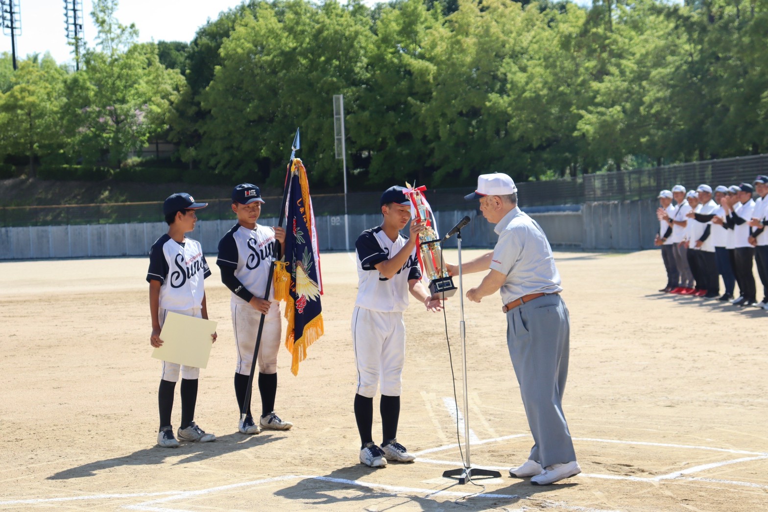 LINE_ALBUM_しまなみ決勝　廿日市戦_230806_8