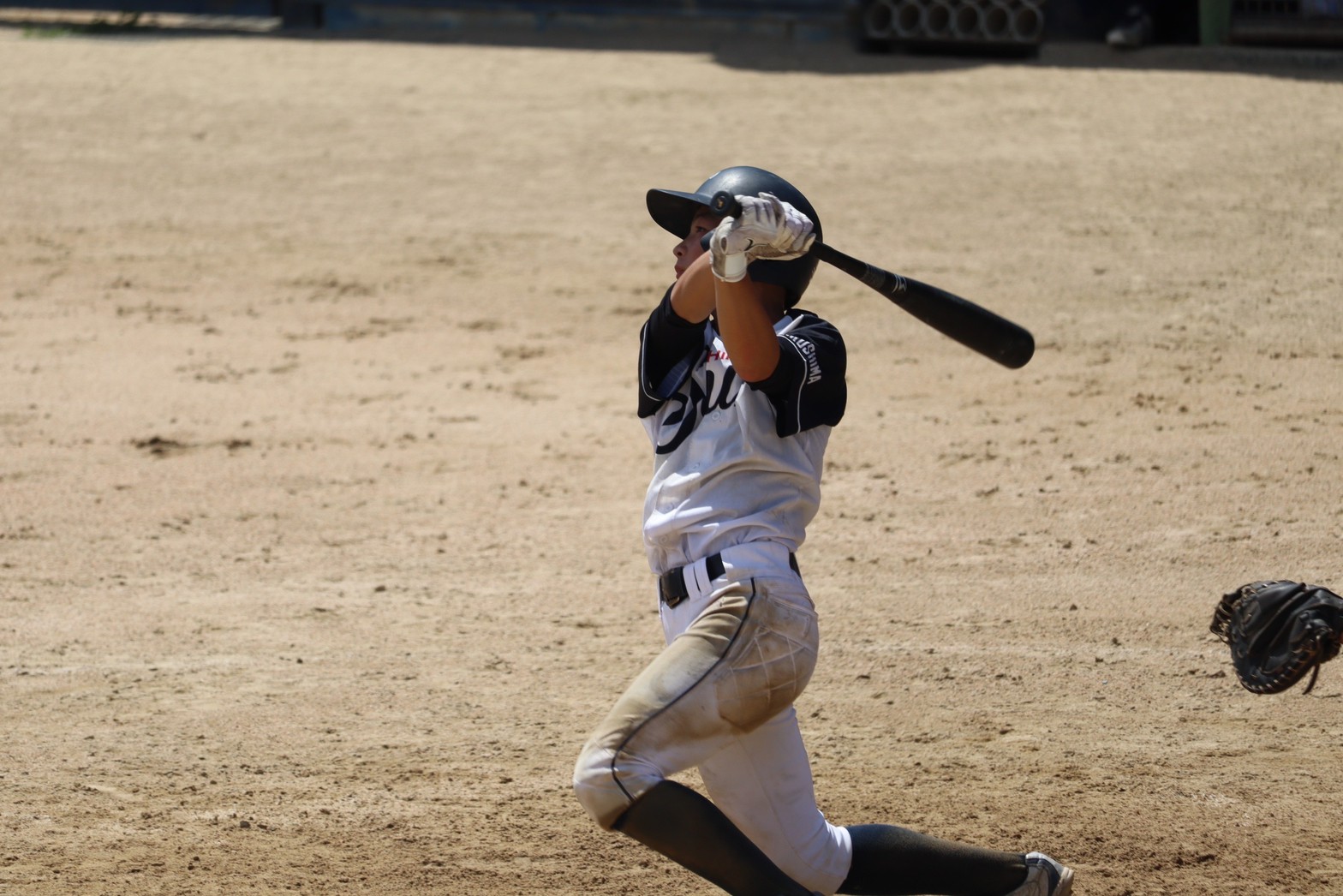 LINE_ALBUM_しまなみ決勝　廿日市戦_230806_5