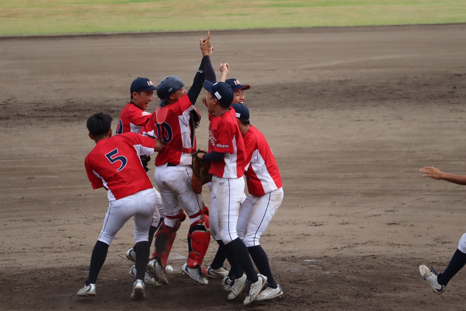 LINE_ALBUM_決勝_230816_5