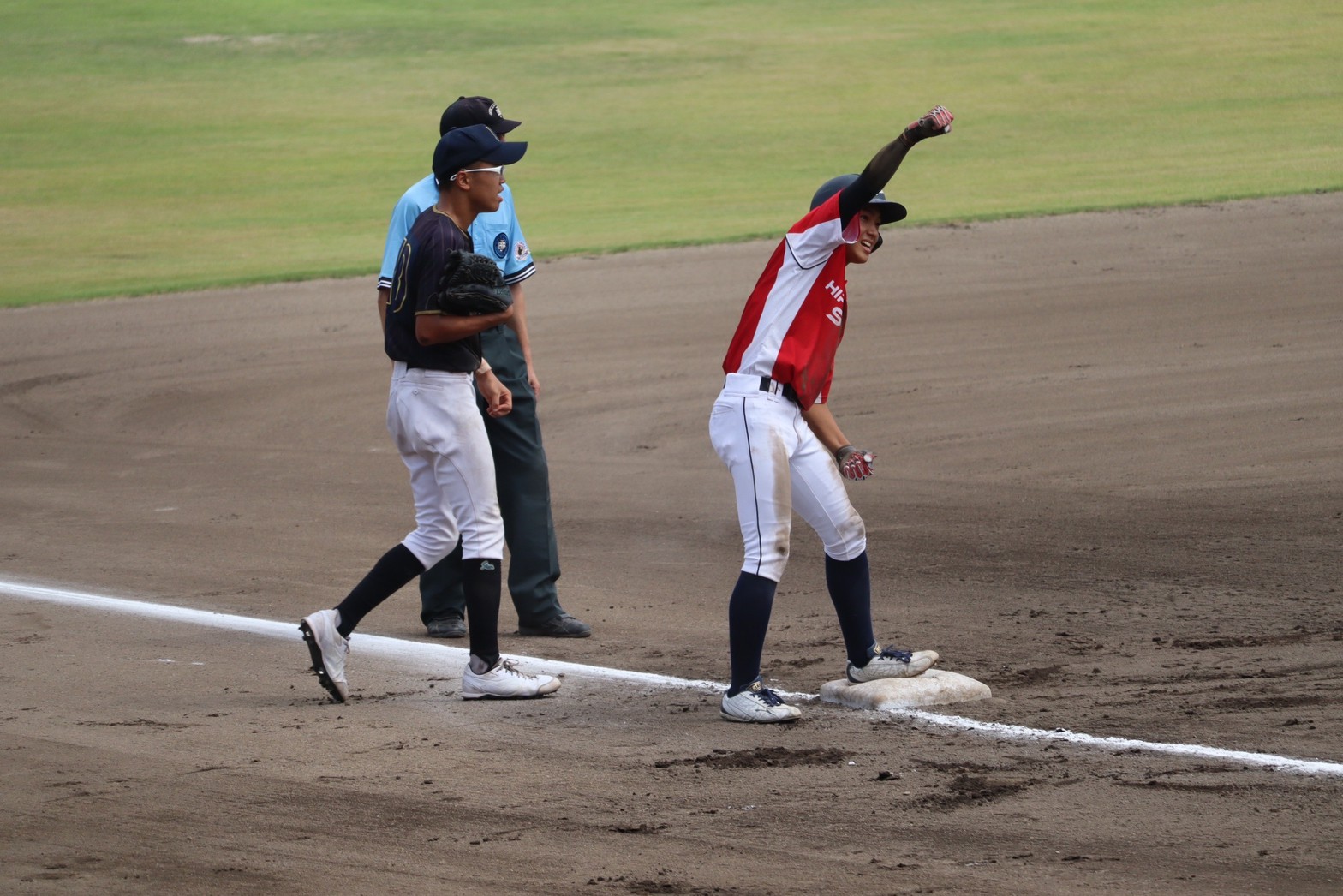 LINE_ALBUM_決勝_230816_10