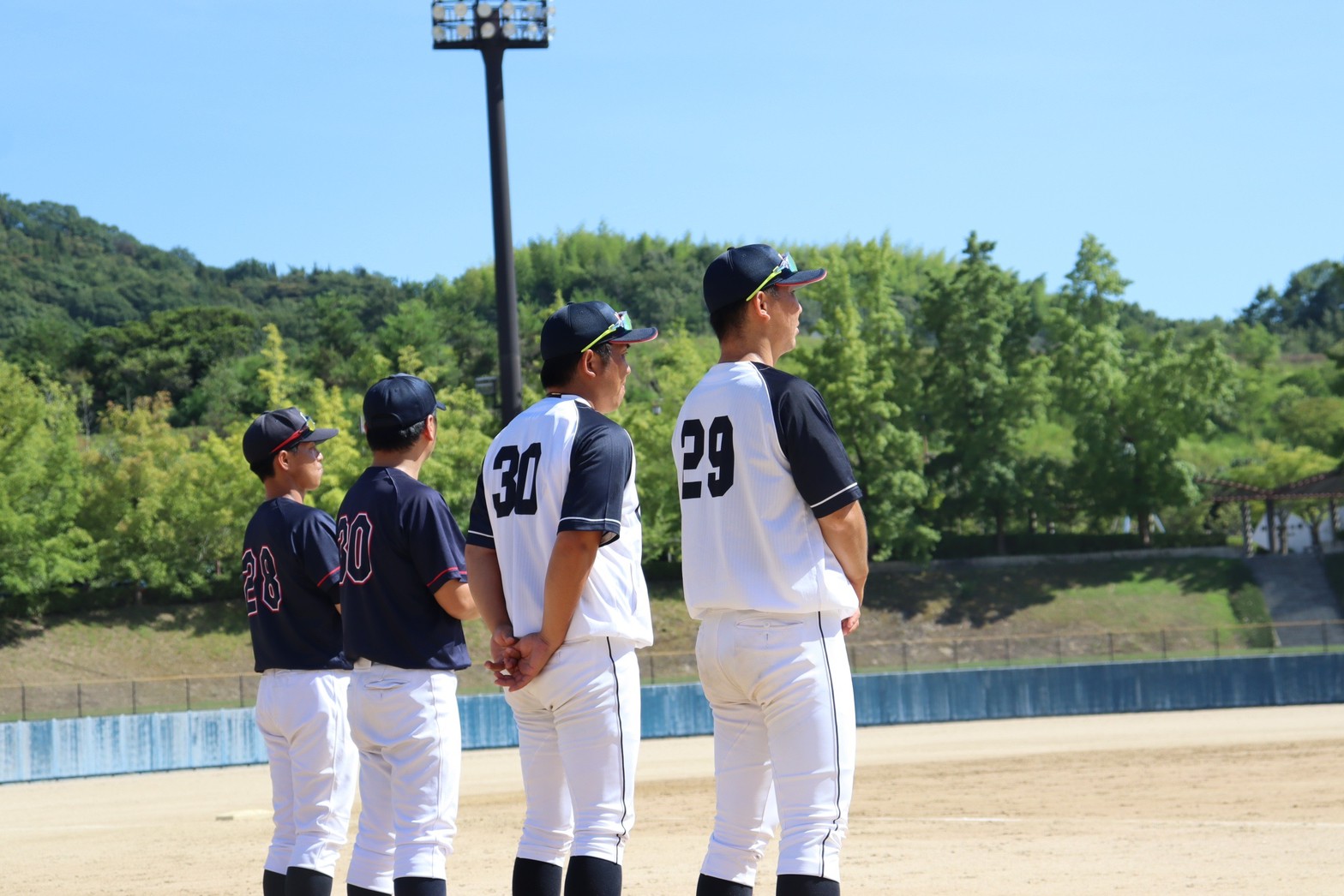 LINE_ALBUM_しまなみ決勝　廿日市戦_230806_7