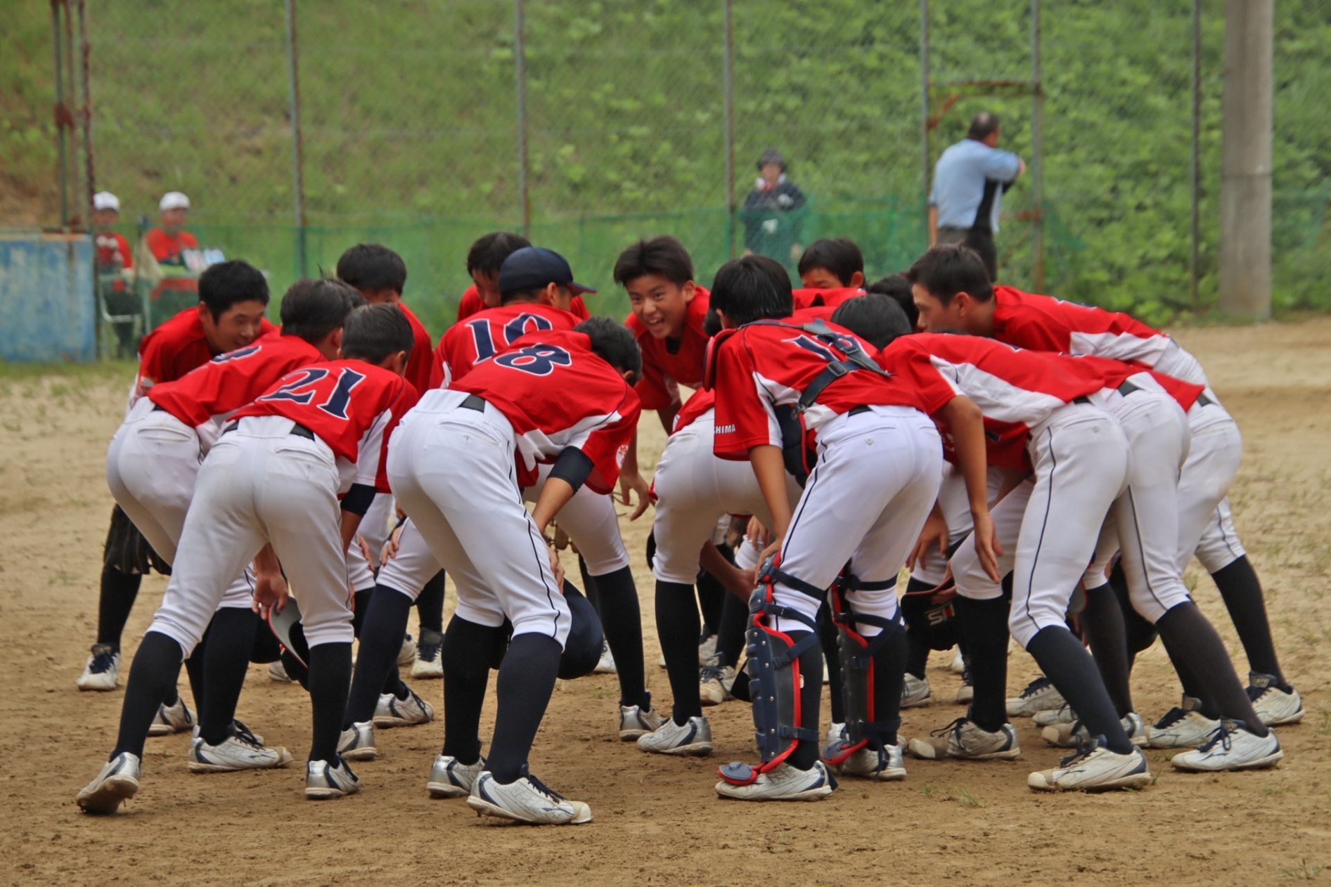 LINE_ALBUM_202392 文部科学大臣杯西部予選決勝　vs大野_230923_11