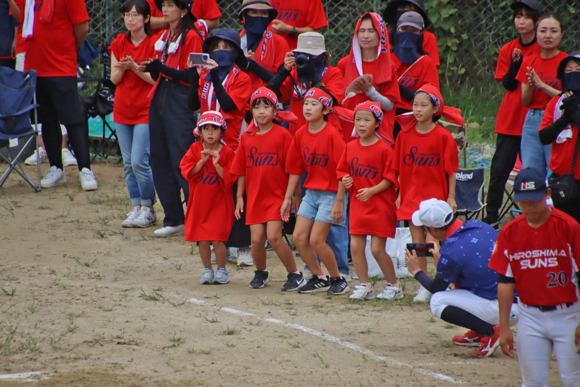 LINE_ALBUM_202392 文部科学大臣杯西部予選決勝　vs大野_230923_13