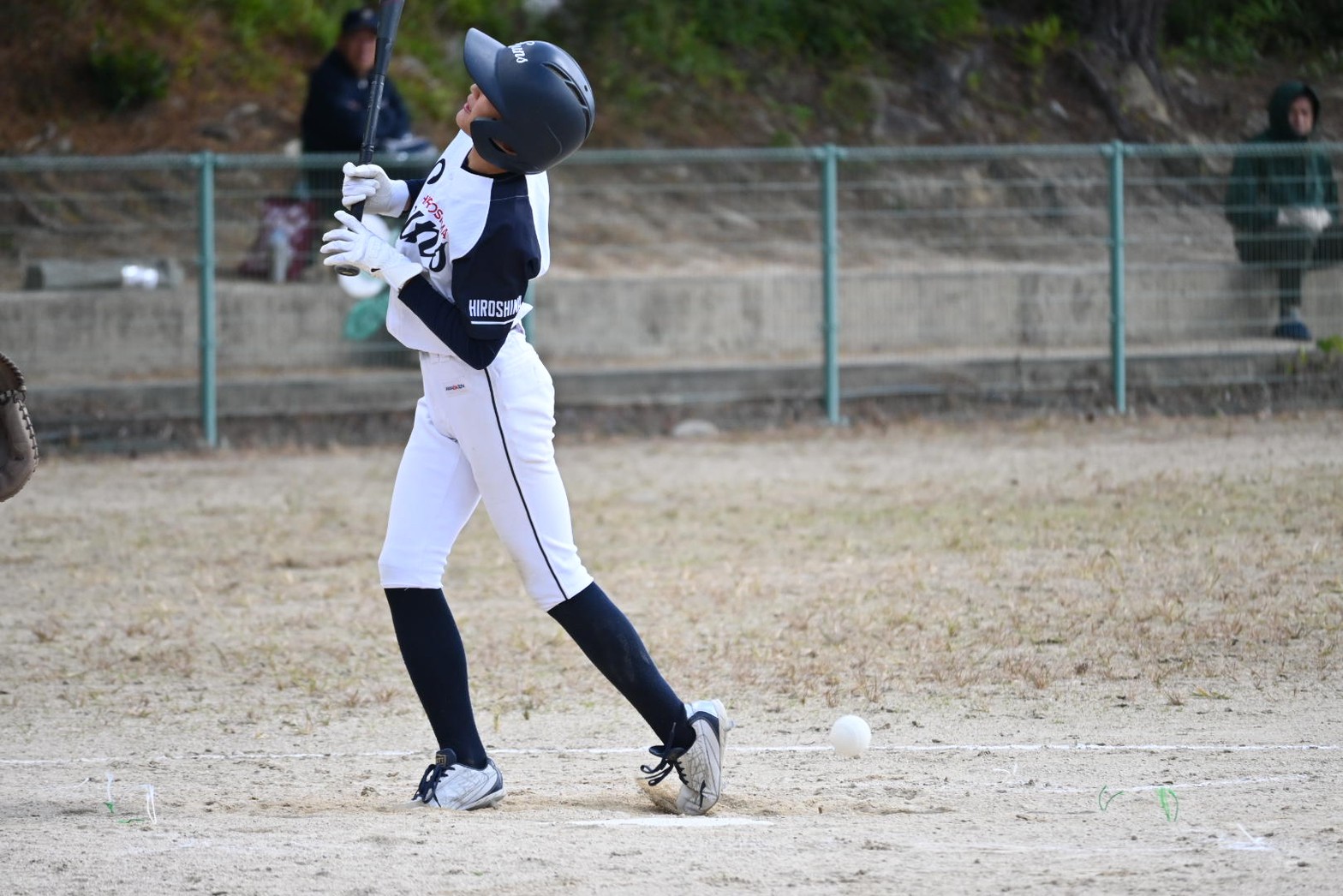 LINE_ALBUM_20231021 秋季大会西部地区交流戦5位決定戦　vs五日市観音、八幡_231027_48