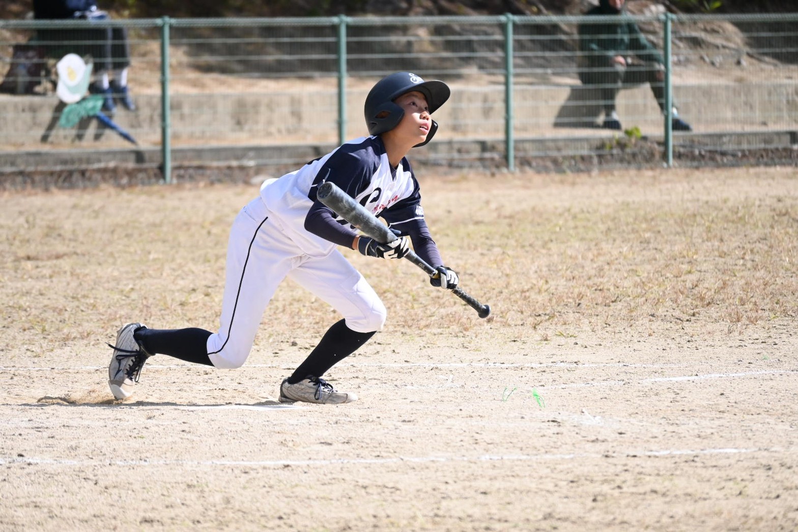 LINE_ALBUM_20231021 秋季大会西部地区交流戦5位決定戦　vs五日市観音、八幡_231027_52