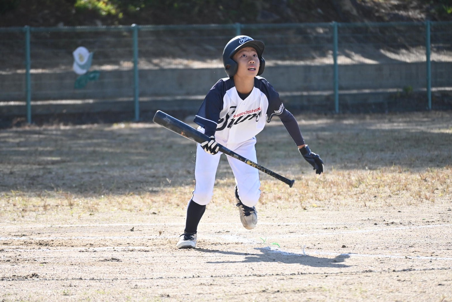 LINE_ALBUM_20231021 秋季大会西部地区交流戦5位決定戦　vs五日市観音、八幡_231027_27