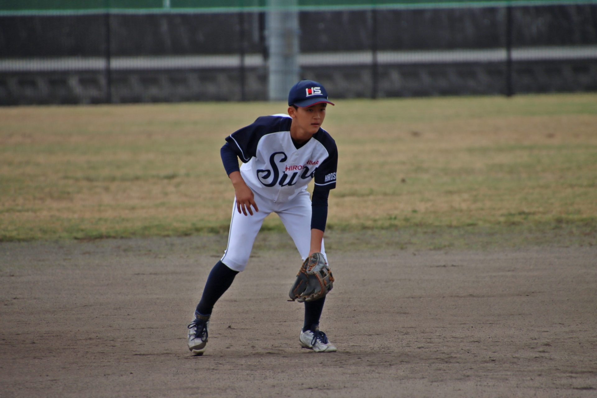 LINE_ALBUM_2023107 秋季大会西部予選1回戦vsグリーンファイターズ_231010_20