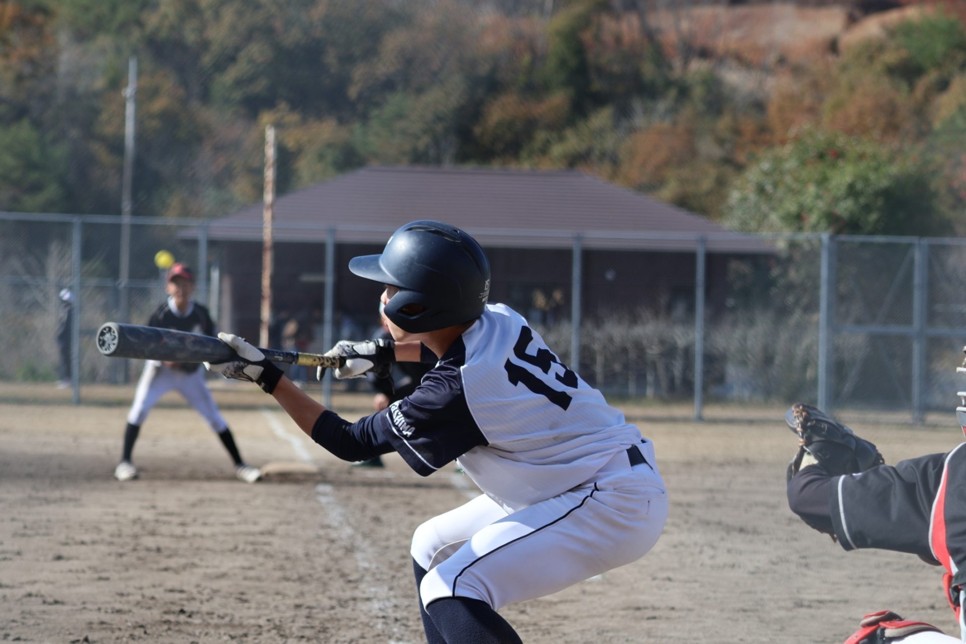 LINE_ALBUM_20231119三和クラブ招待2日目vs山口ミラクルvs鳥取サンフレ_231130_6