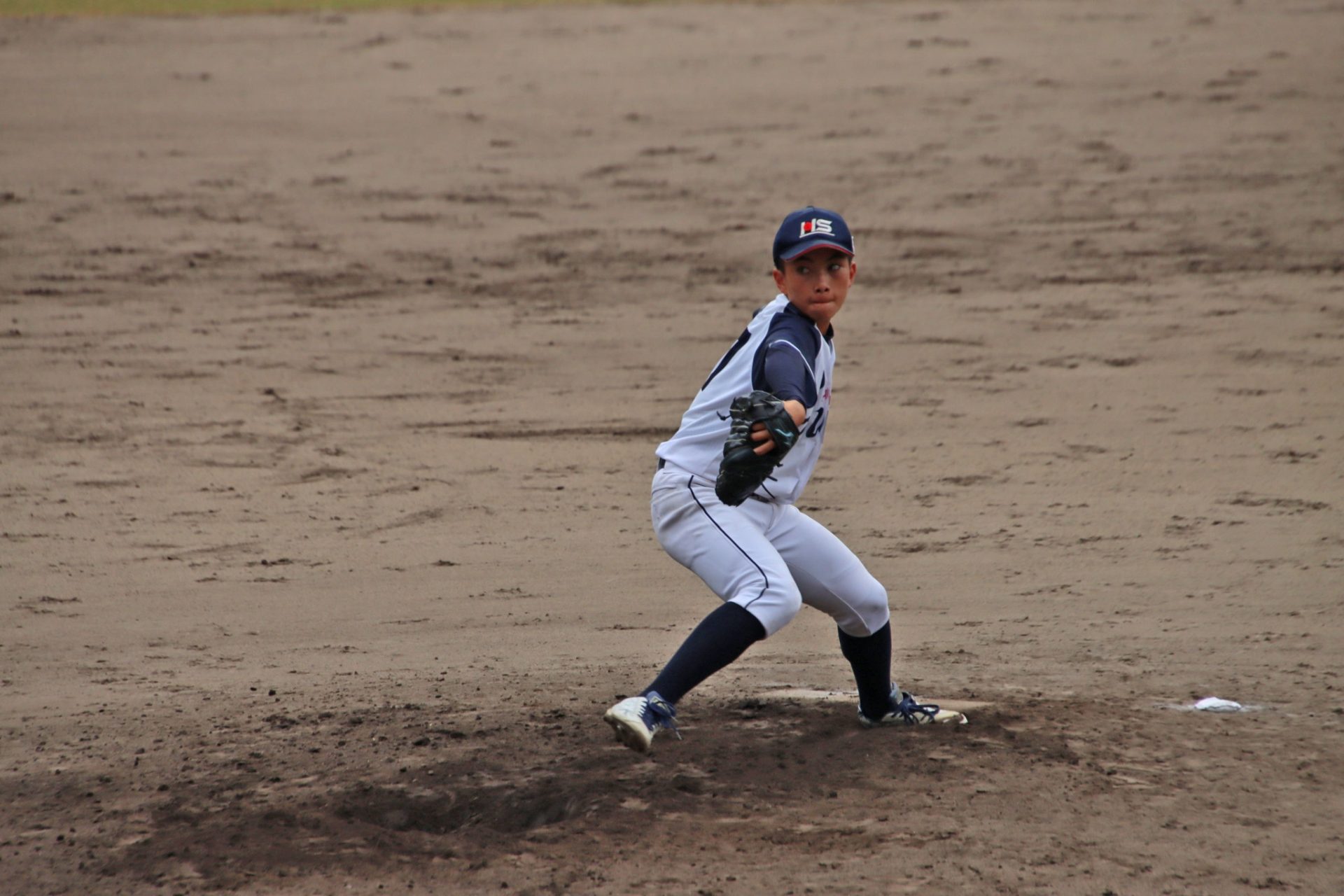 LINE_ALBUM_2023114　県新人戦　準決勝vs大野、決勝vsレイワンズ_231108_9