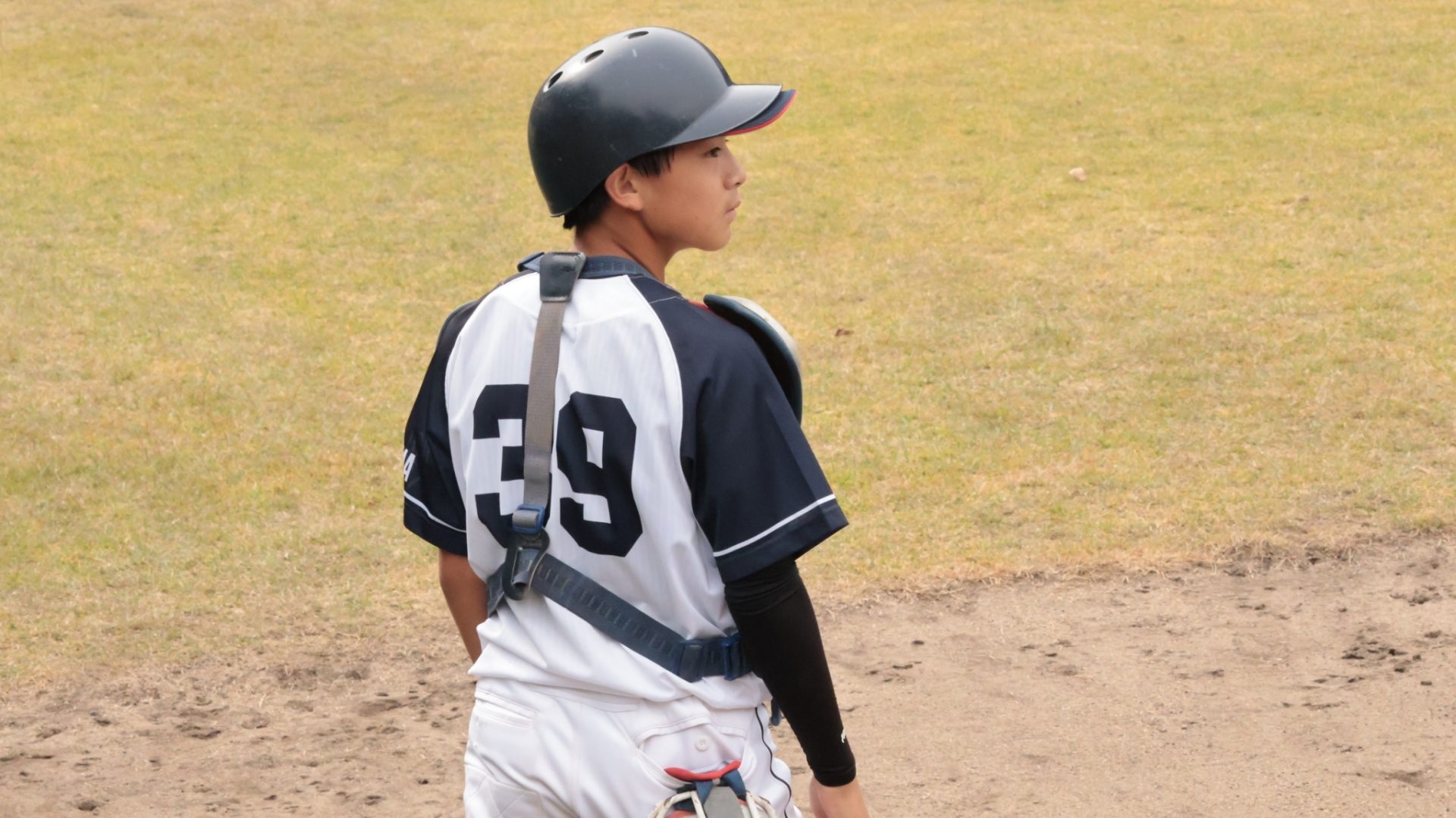 LINE_ALBUM_2023114　県新人戦　準決勝vs大野、決勝vsレイワンズ_231108_9