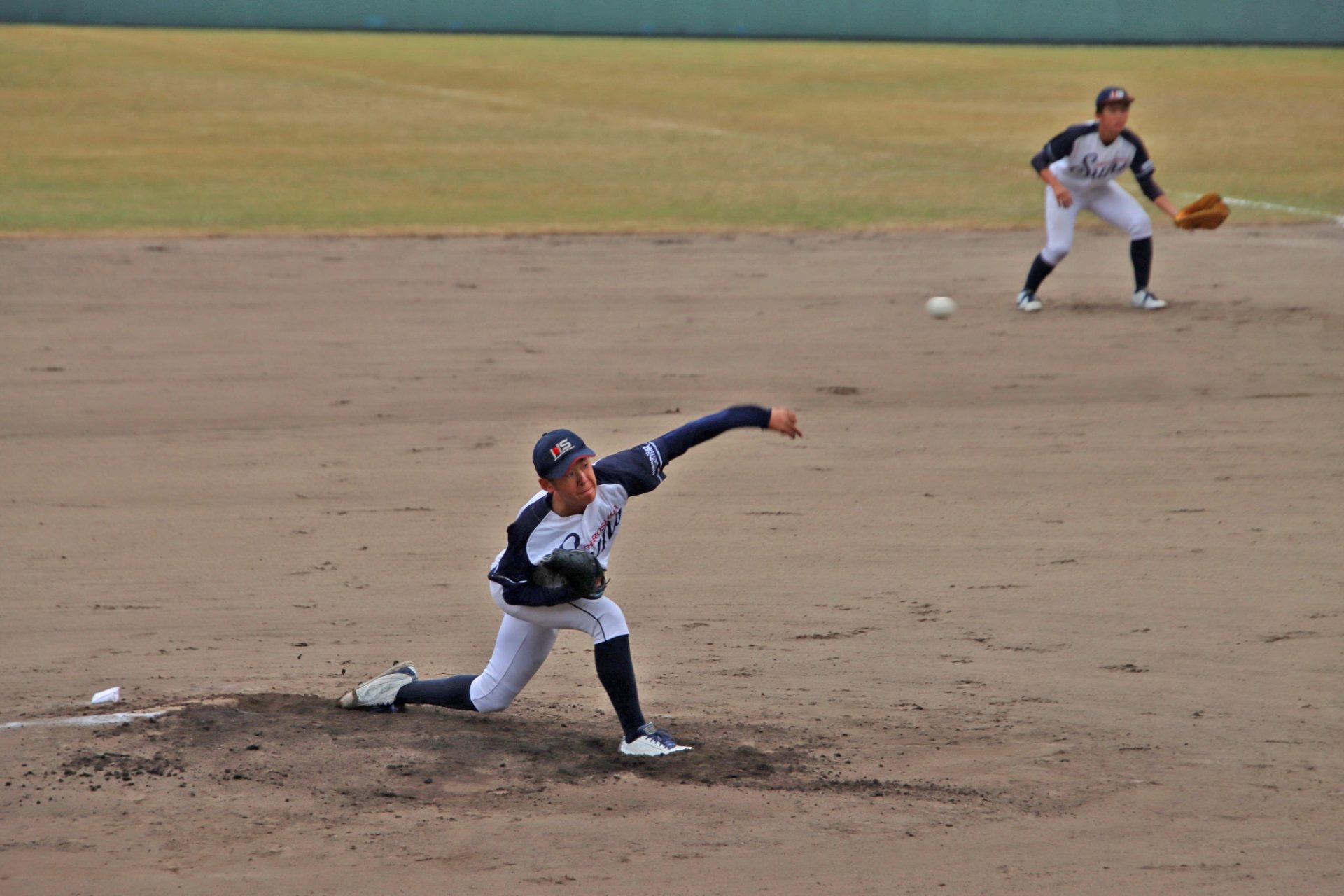 LINE_ALBUM_2023114　県新人戦　準決勝vs大野、決勝vsレイワンズ_231108_17