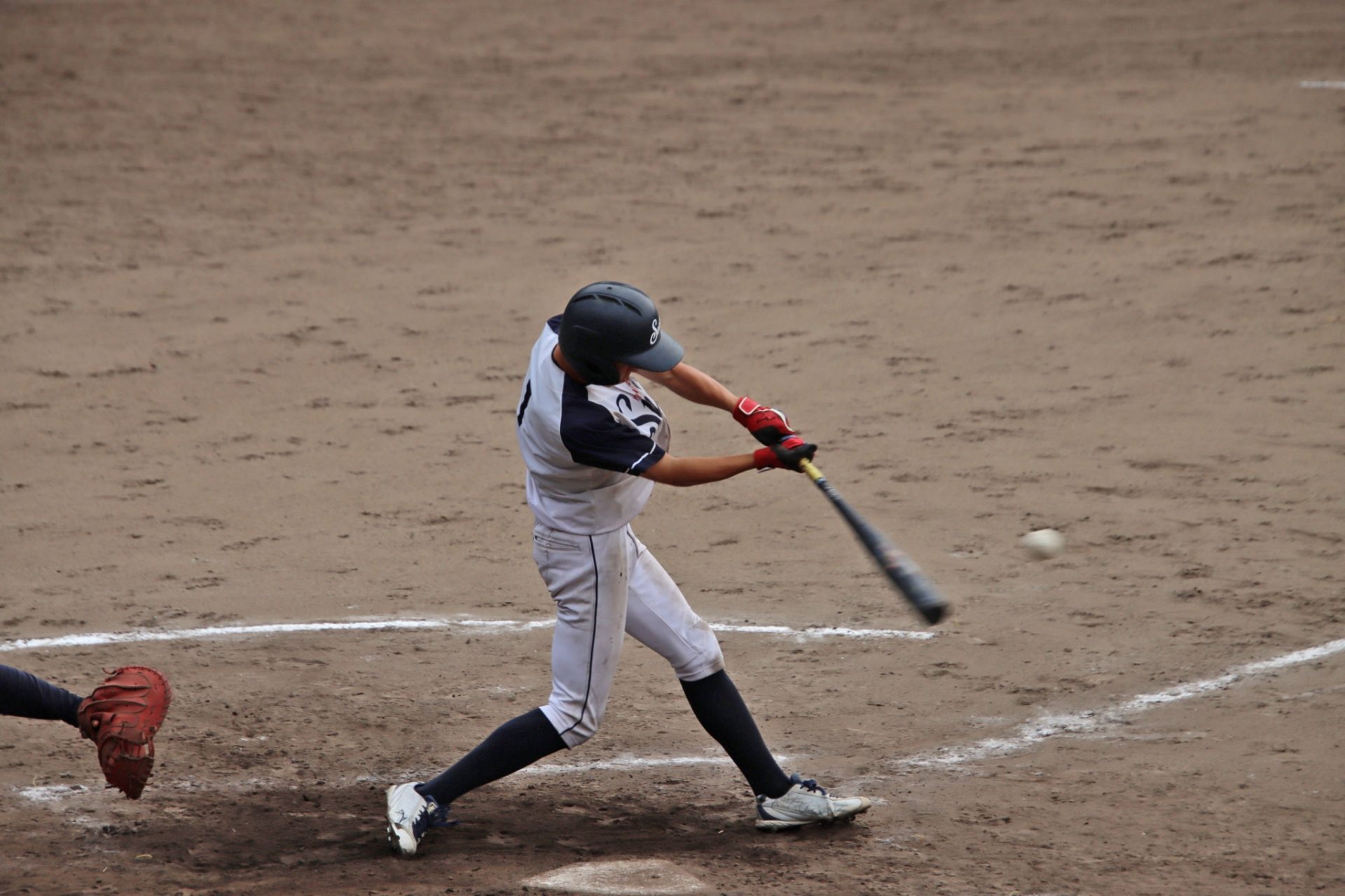 LINE_ALBUM_2023114　県新人戦　準決勝vs大野、決勝vsレイワンズ_231108_10