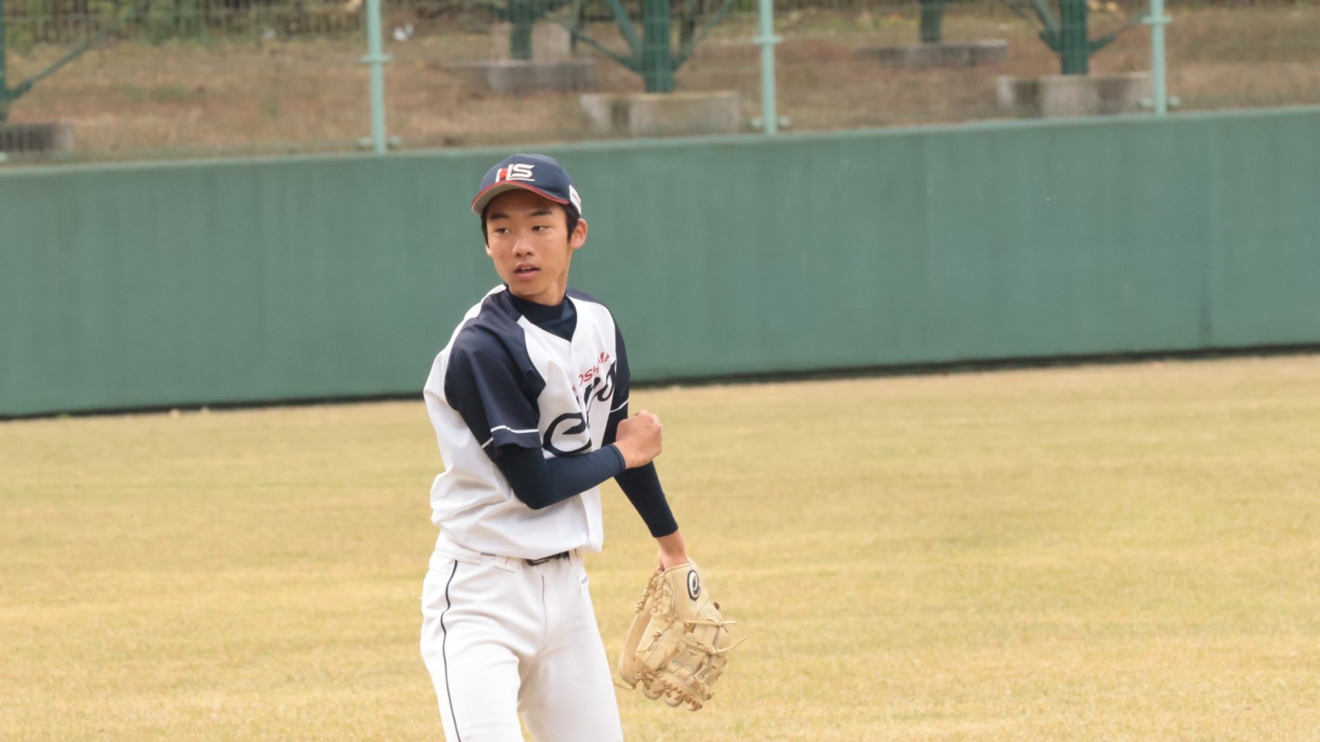 LINE_ALBUM_2023114　県新人戦　準決勝vs大野、決勝vsレイワンズ_231108_10