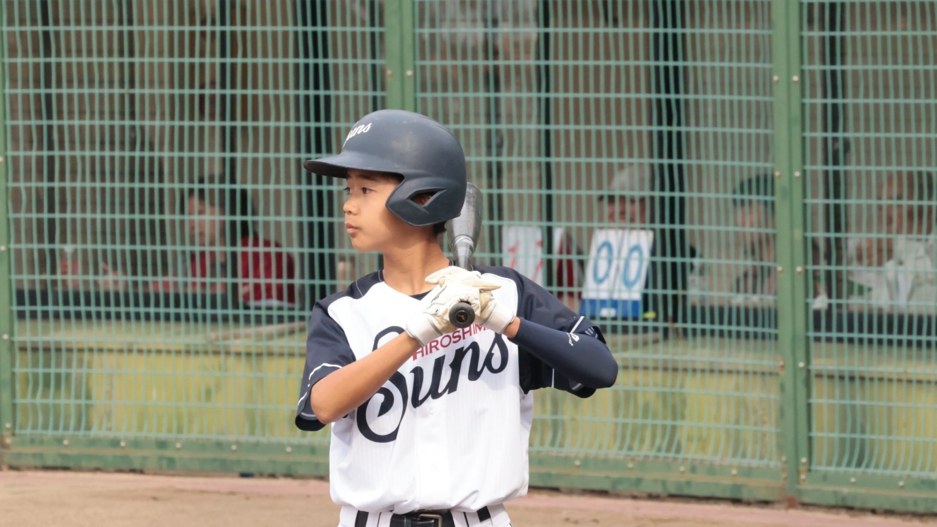 LINE_ALBUM_2023114　県新人戦　準決勝vs大野、決勝vsレイワンズ_231108_4