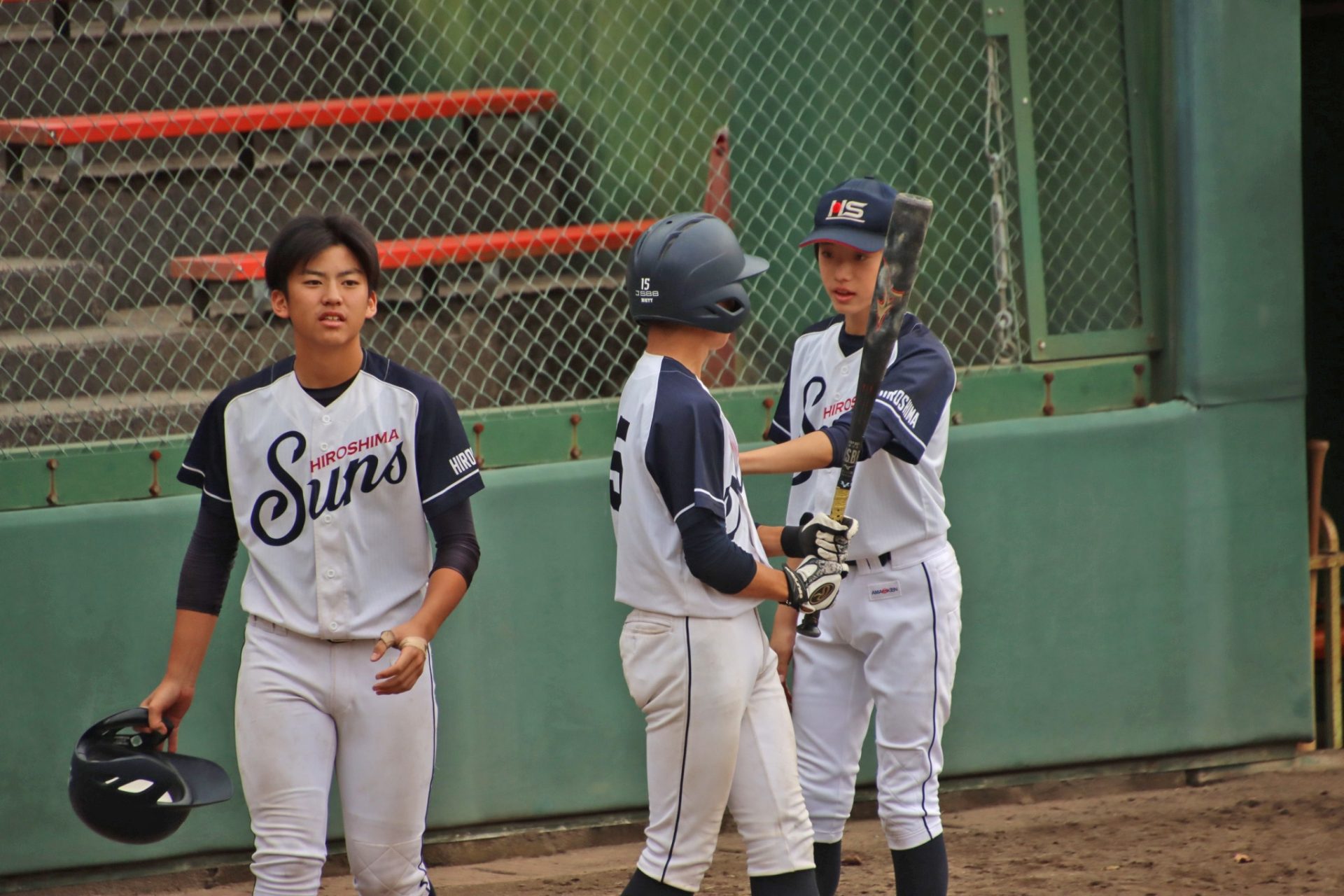 LINE_ALBUM_2023114　県新人戦　準決勝vs大野、決勝vsレイワンズ_231108_6