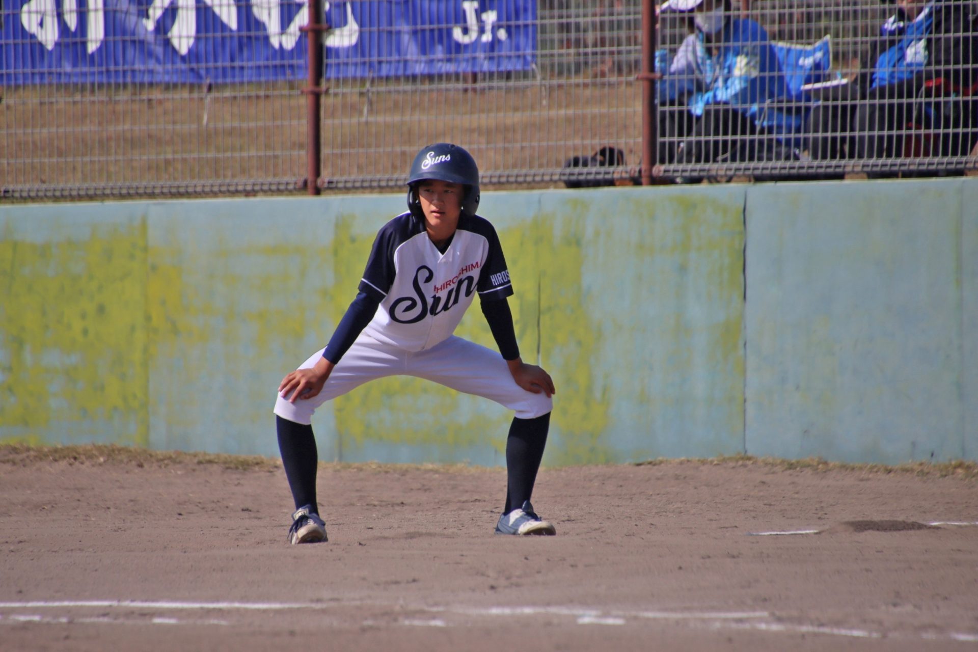 LINE_ALBUM_2023115 山本浩二旗準決勝vs三和クラブ_231108_20