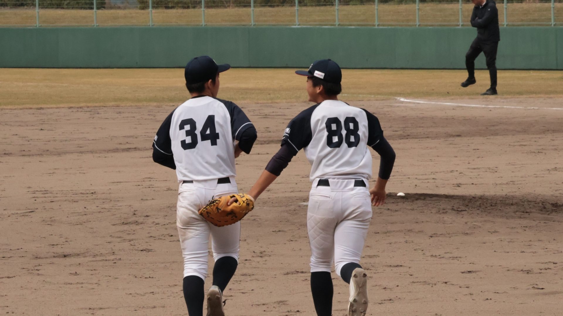 LINE_ALBUM_2023114　県新人戦　準決勝vs大野、決勝vsレイワンズ_231108_8