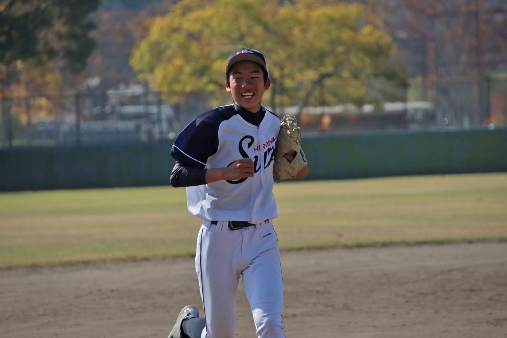 LINE_ALBUM_2023115 山本浩二旗準決勝vs三和クラブ_231108_19