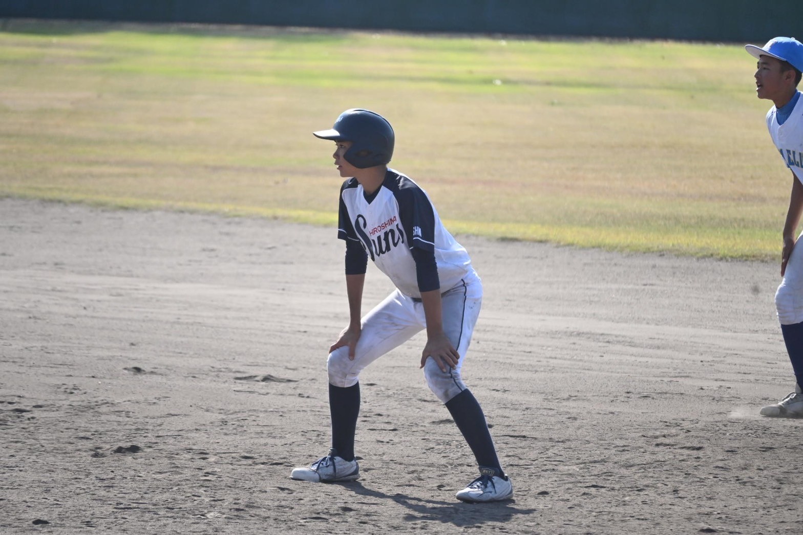 LINE_ALBUM_2023115 山本浩二旗準決勝vs三和クラブ_231108_3