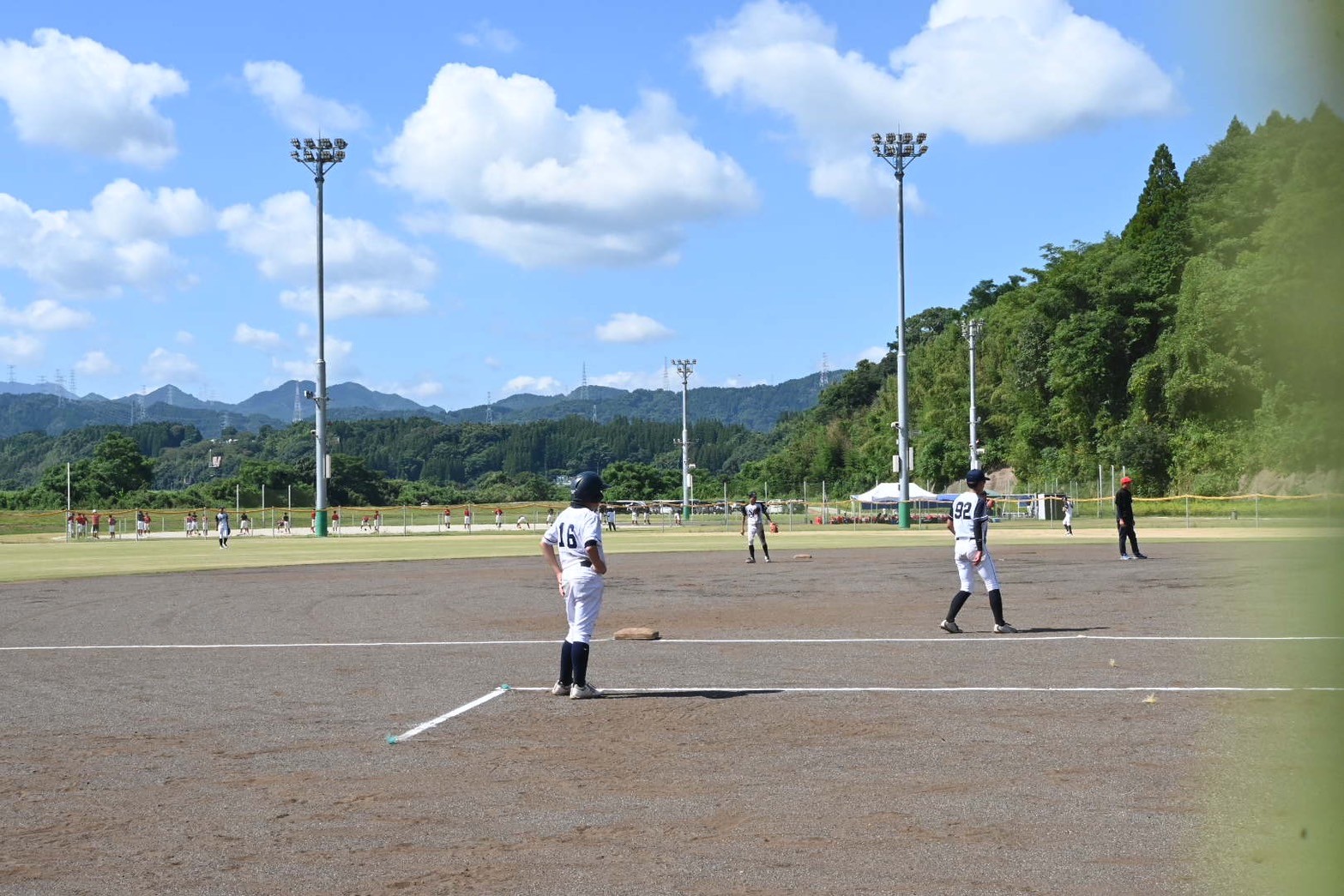 LINE_ALBUM_202483.4 熊本遠征_240814_3