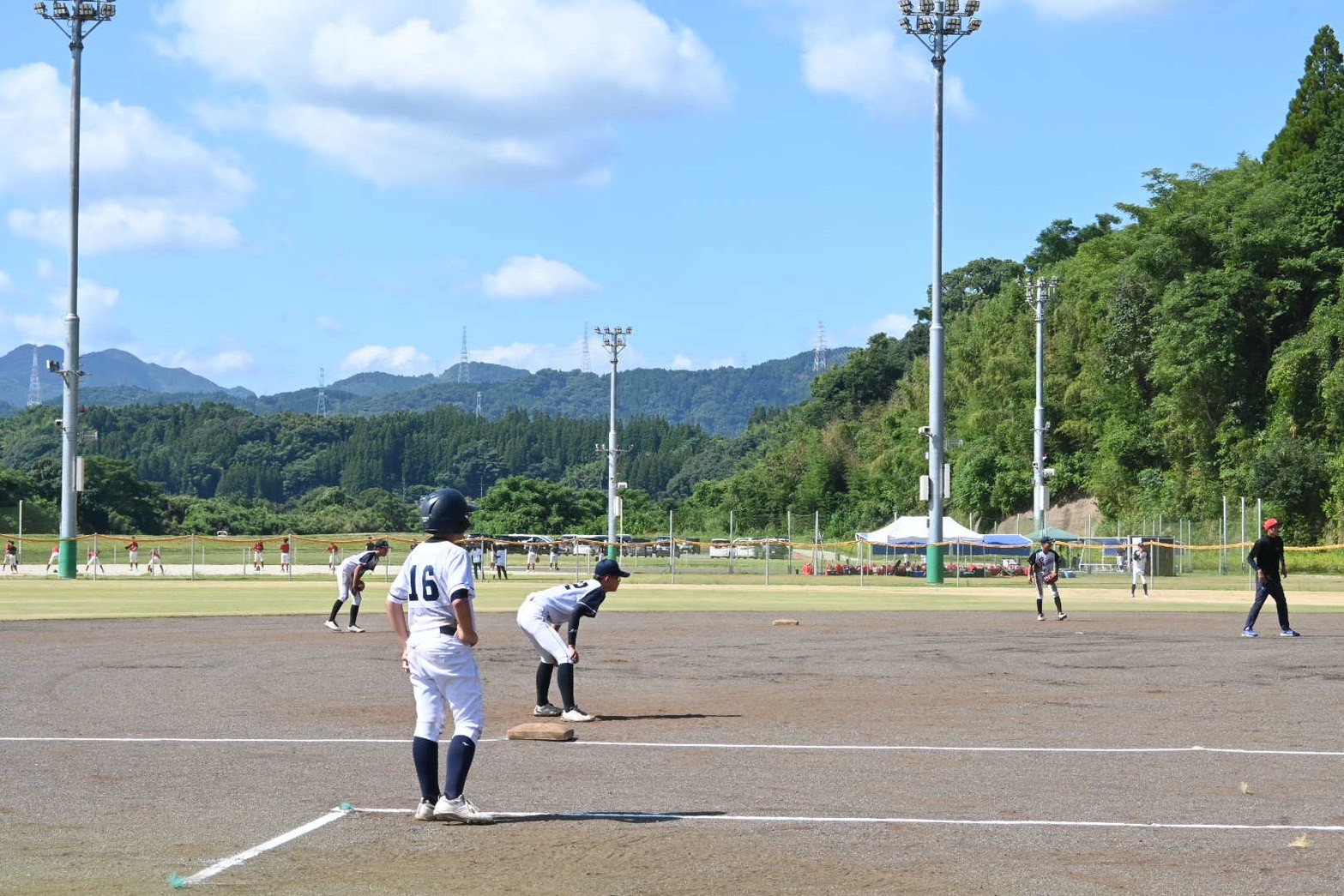 LINE_ALBUM_202483.4 熊本遠征_240814_4