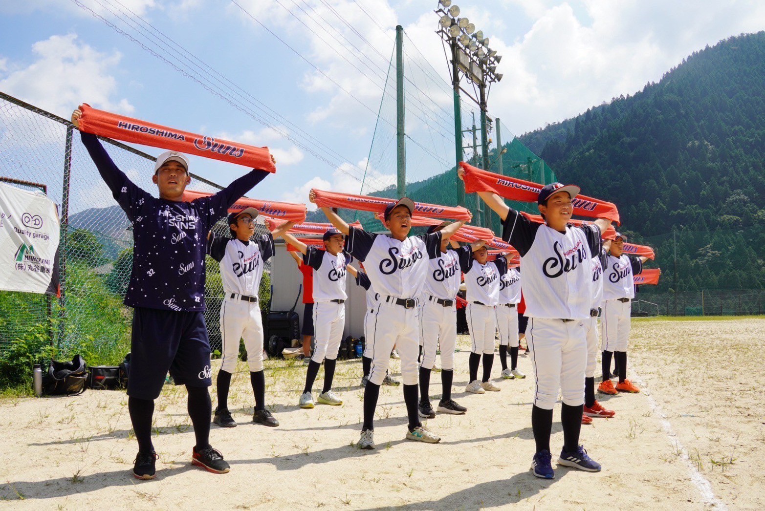 LINE_ALBUM_文部予選準決勝vs大野シニア_250930_1
