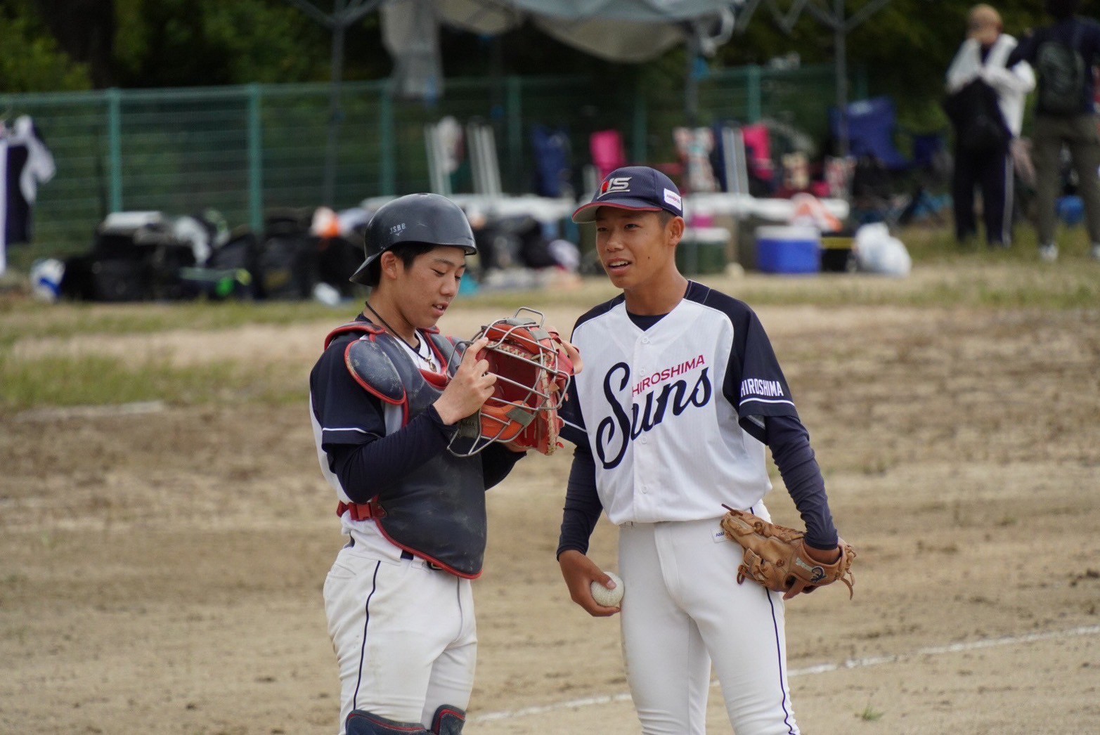 LINE_ALBUM_2025921電光石火レイワンズ戦_250930_10